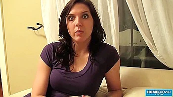 Precious Kink Sex - Sadie Holmes