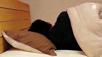 My Older Stepbrothers Wife Nana Aida