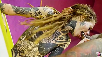 Anuskatzzs Choked While Fucked Xxx