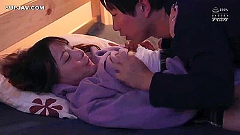 Excellent Adult Movie Hd Full Version