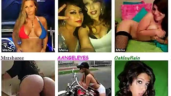 Appy les: Licking, Big Tits  Amateur Porn