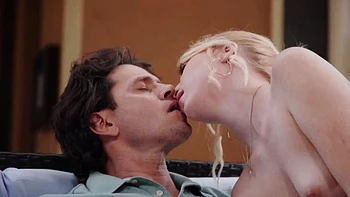 Amateur times: Blowjob, Doggy  Cowgirl Porn