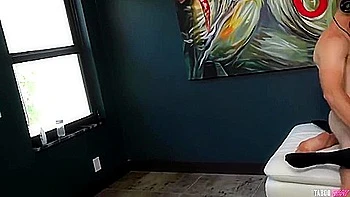 New In Me And Stepdad Always Fuck When Stepmom Leaves Bts (04-09-2025) Hardcore Bigtits Stepmom Roleplay Family Iluvy With Taboo Heat