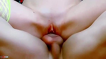 Inviting And 18+ 25 Porn - Rob Diesel And Jakeline Teen 18+