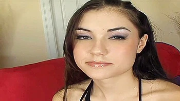 Sasha Grey Bringum Young Thailand