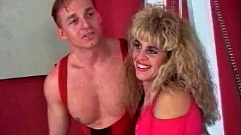 Shannon Blue early: Doggy, Cowgirl  Big Tits Porn