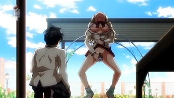 Bnnbnbnbn: Cowgirl, Asian  Japanese Porn