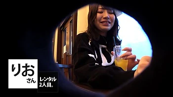 0010782_かわいい 中だし 玩具などが含まれている