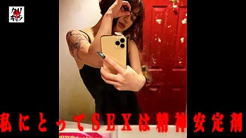 0010426_アナルSEX アナルセックス 正常位 ほか