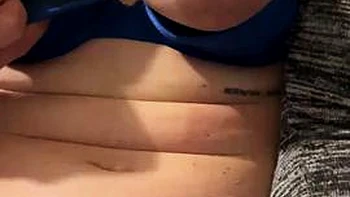 C4 morgane: Big Tits, Babe  Eporner Porn