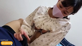 Rough Model - Hd Porn Xxx