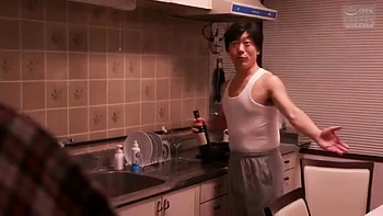 974-wguuhy-ouhsgy-poo-sps