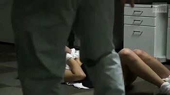 868-wguuhy-ouhsgy-poo-sps