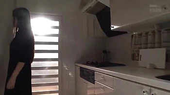 657-wguuhy-ouhsgy-poo-rbd