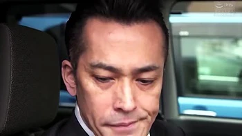 746-wguuhy-ouhsgy-poo-sps