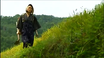 062-wguuhy-ouhsgy-poo-tms