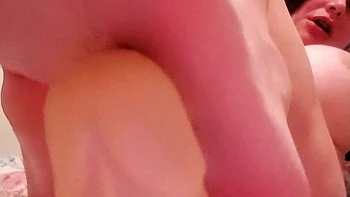 Foot Fetish jerk off Solo cyruz