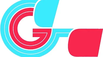 Everly's debut video