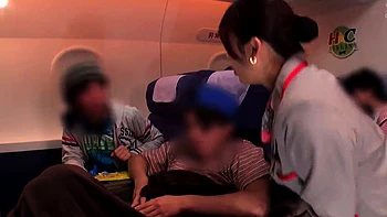 Blonde pussy fucked in close up in outdoor group sex