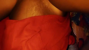 New Marriage House Wife Fuck