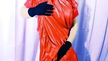 Pinki Cute Indian Desi Romance Sex Hard Core