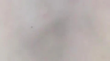 Rajasthans Putting Her In Her - Sunny Leone