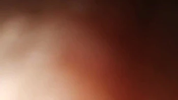 Office Sex With Telugu Girl