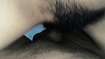 18 Year Old Desi Girl Hardcore Fucking Indian Sex