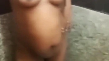 Desi Village Tharki Stepsister Wants Stepbrothers Big Dick Inside Her Tight Pussy Hindi Sex Xxxx