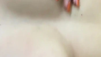 My Girlfriend Left Me Standing Up But A Stranger Let Me Eat Her Pussy