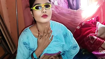 Indian Beautyfull Muslim Bhabhi Sex Video And Desi Muslim Girl Video Video