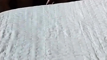 Humsai Ko Peel Dia Aaj Phir Today Fuck Neighbor