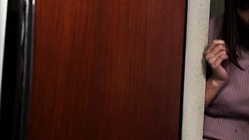 Shy Japanese Teen With Dirty Stepdaddy