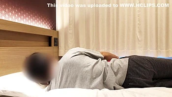 Crazy Adult Movie Teen 18+ Exclusive Pretty One