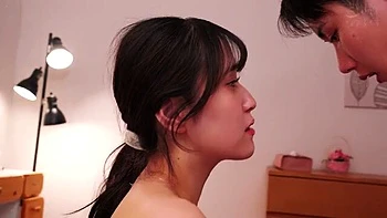 x1x5440900527715E3B66