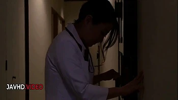 Stockings Clad Seductive Asian Milf Gives Footjob Then Gets Fucked Hard Byhungry Lover Milf With Shino Izumi And Kei Mizushima