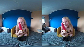 Dirtytalk nur für Dich!