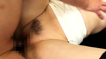 Teen close up fuck xxx housewife cumshot