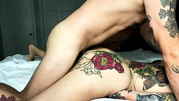 Streaming big cock close ups