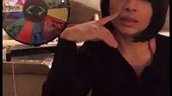 3000 CC LiveStream: Big Tits, Amateur  Eporner Porn