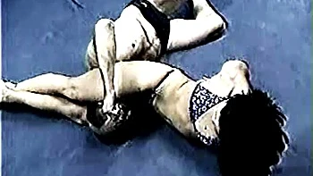 Korey and kim 2: Babe, Brunette  Onlyfans Porn