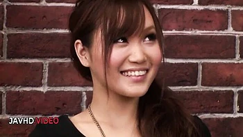 Sweet women - cum clip - Gang AV