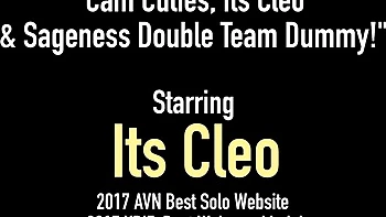 Inamorata's vna girls sex