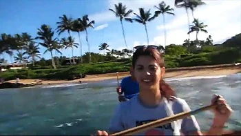 Date: Amateur, Fansly  Homemade Porn