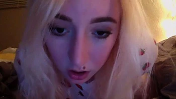 Whats her name??: Babe, Big Ass  Blonde Porn