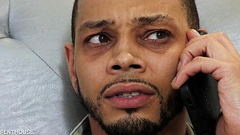 Blondie hot: Blowjob, Doggy  Cowgirl Porn