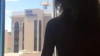 Blackcock: Amateur, Onlyfans  Homemade Porn