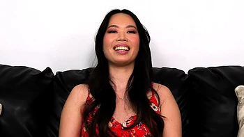 Close up fisting and dp with sex toys