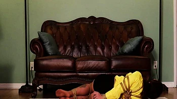 Blowjob Close Up No Hands Cumshot