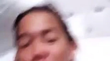 Tits: Big Tits, Xhamster  Tits Big Boobs Porn